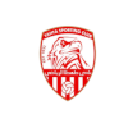 Тахта Спортинг Клуб