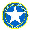 Эннерли