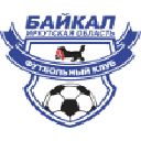 Байкал Иркутск