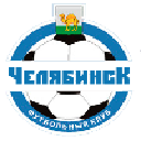 Chelyabinsk U13