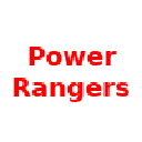 Повер Ренджерс