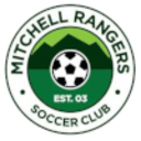 Митчелл Рейнджерс (жен)