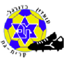 Maccabi Kiryat Gat (Women)