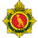 Гайана Дефенсе Форсе