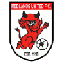 Редлэндс Юнайтед (20)