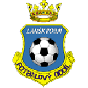 TJ Lanskroun
