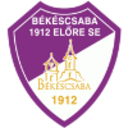 Bekescsaba 1912 Előre U19 (Women)