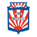 Снайфель/Брейдаблик