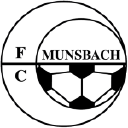 FC Munsbach