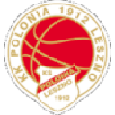 Полония Лешно