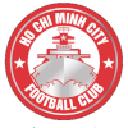 Ho Chi Minh City U19
