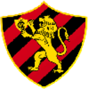 Sport Club do Recife U17