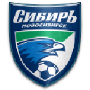 Сибирь-М