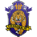 Чиангмай (19)