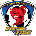 Чачаенгсао (19)