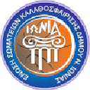 ЕСКД Неас Ионас