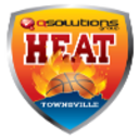 Таунсвилл Хит