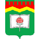 Center Sports Lobnya