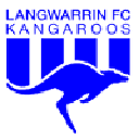 Лaнгваррин (20)