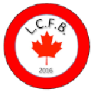 Liga Canadense (Women)