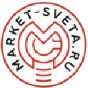 Market Sveta