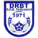 ДРБ Тадженанет (21)