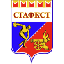 СГУС Смоленск