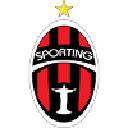 Спортинг Сан-Мигелито II