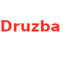 Druzba