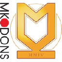 Милтон Кинс Донс