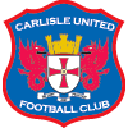 Карлайл Юнайтед II