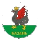 ДЮСШ-Вахитовский