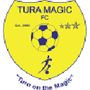 Онгос Вэлли