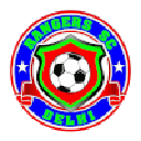 Рейнджерс Дели