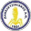 Панелефсиниакос