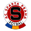 Sparta Prague U17