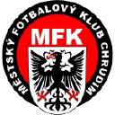 Хрудим