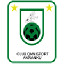 Авранку Омниспорт