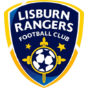 Lisburn Rangers
