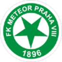 Meteor II Prague U19