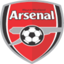 Wayne-Westland Arsenal U17