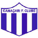 Камакари БА