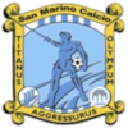 АСД Виктор Сан-Марино