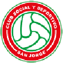 КД Сан-Хорхе Тукуман