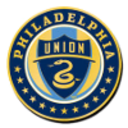 Philadelphia Union U15
