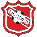 1. Femina Budapest (Women)