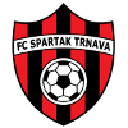 Спартак Трнава II