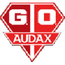 Аудакс (жен)