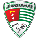 Ягуар Кокосзки