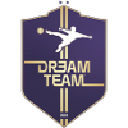 Дрим Тим